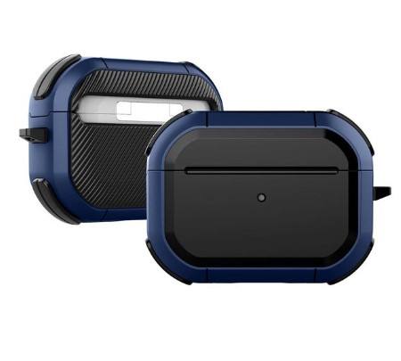 A2 pour Airpods 3gen