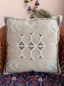 100% Cotton Tufted Duvet Set Bedding Luxury <b>King</b> Home 100% Cotton Tufted Hotel Bed <b>Sheet</b> Duvet Cover Set - Product Image 3