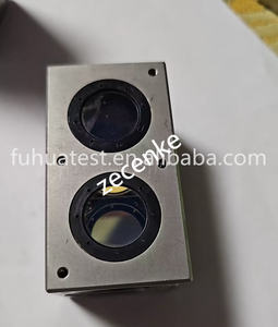 1PCS Agilent 10770A Interféromètre ANGULAIRE Utilisé - Product Image 4