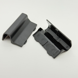 Hlop tougbook FZ-55 máy tính xách tay spool Bìa tư nhân khuôn máy tính phần phụ kiện - Product Image 5