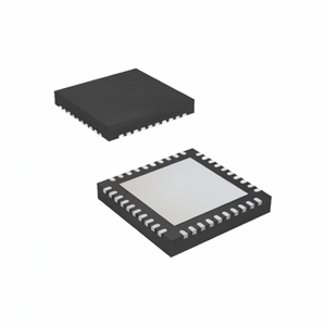 Manufacturer Channel PIC18F45K40-I_MV Embedded 40 UFQFN Exposed Pad Buy Electronics Components Online - Product Image 1
