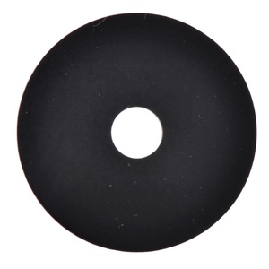 Vente en gros d'usine, joints personnalisés, joints en silicone épissés, EPDM, NBR, FKM, PTFE, rondelles plates <span class=keywords><strong>épaisse</strong></span>s, rondelles d'espacement, joints d'étanchéité, joints en <span class=keywords><strong>caoutchouc</strong></span> ronds - Product Image 1