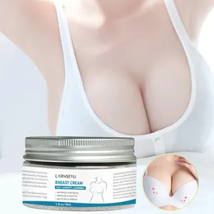 Wholesale Breast Tight Cream For Plumping And Shaping 