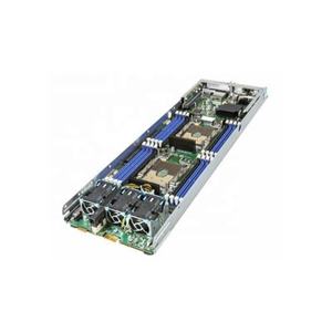 Placa de servidor BBS2600KPTR S2600KPTR - Product Image 6