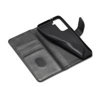 Étui portefeuille en cuir PU pour téléphone portable, coque de luxe de qualité supérieure, fermeture magnétique, pour iPhone 13/ 13 PRO /12 pro max