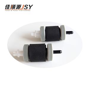 Conjunto de Rodillo de Recogida Compatible RM1-6313-000CN para Impresoras HP P3015/M521/M525, Rodillo de Alimentación de Papel, Piezas de Impresión - Product Image 6