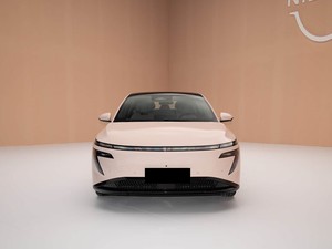 Venta caliente New Energy Vehicle Dong-feng <span class=keywords><strong>Nissan</strong></span> N7 Coches eléctricos <span class=keywords><strong>Nissan</strong></span> N7 Pure Electric Long Range <span class=keywords><strong>Nissan</strong></span> en venta EV Cars - Product Image 2