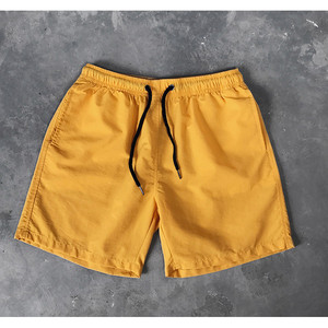 Baule da bagno con coulisse da uomo - Product Image 6