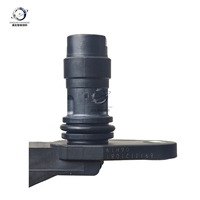 [Très demandé en Australie] Capteur d'angle de manivelle authentique de qualité supérieure 8973121081 pour Isuzu D-Max & Holden Rodeo RA 4JJ1 3.0L Diesel