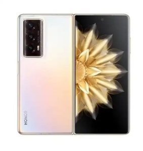 Superventas <span class=keywords><strong>Honor</strong></span> Magic V2 5G Pantalla plegada 7,92 "Snapdragon 8 + Gen 2 Edición líder LPDDR5X 120Hz 66W 5000mAh MagicOS 7,2 - Product Image 4
