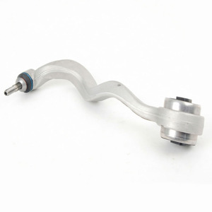 แขนควบคุมช่วงล่างด้านหน้าขวาเหมาะสำหรับ BMW E60 E61 31102348046 - Product Image 3