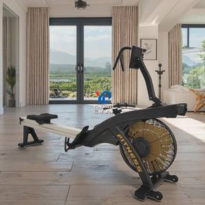 Máquina <span class=keywords><strong>de</strong></span> <span class=keywords><strong>Remo</strong></span> YG FITNESS YG-R005, Precio al por Mayor, Equipo <span class=keywords><strong>de</strong></span> Gimnasio, Dispositivo <span class=keywords><strong>de</strong></span> Fitness <span class=keywords><strong>para</strong></span> <span class=keywords><strong>Remo</strong></span> Sentado, Entrenador <span class=keywords><strong>de</strong></span> <span class=keywords><strong>Remo</strong></span> <span class=keywords><strong>para</strong></span> Fisicoculturismo - Product Image 3