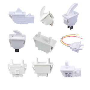 Pièces d'appareils ménagers <span class=keywords><strong>Hitachi</strong></span> Samsung Lg tourbillon Mabe réfrigérateur pièces de rechange réfrigérateur Circuit imprimé <span class=keywords><strong>Thermostat</strong></span> capillaire - Product Image 4