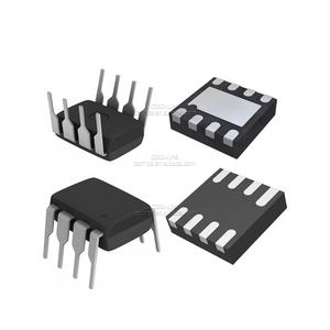 Express Logistics DFNDIP-8 SM4526NQKPC-TRG czsku: JB298LKE40วงจรรวม IC - Product Image 1