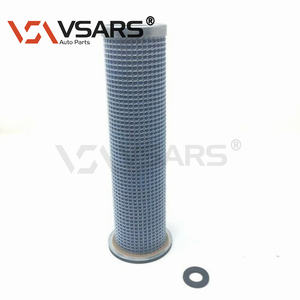 Filtre à air VSA-30357 1909138 2446U299-S2 3438717M1 86504143 RE45826 6598362 Filtros De Aire - Product Image 5