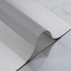 Ổ điện không dây điều khiển từ xa ngày và đêm cửa sổ điện hiện đại mất điện cơ giới Zebra Con lăn mù cho <span class=keywords><strong>Windows</strong></span> - Product Image 2