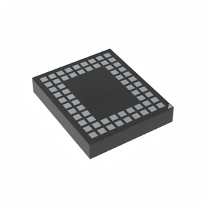 ADUCM356BCCZ Embedded 72 VFLGA BOM IC In Stock Buy Electronics Components Online - Product Image 1