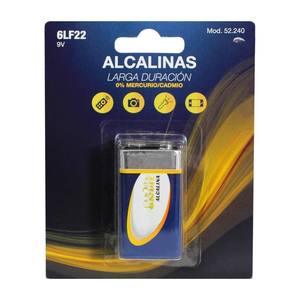 Lámpara empotrable orientable gris Geiser 130 - Product Image 1