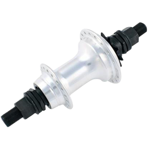 2021 HG Freehub Body High Quality BMX Bike Hub Bearing Rear Position Sealed CNC Aluminum Alloy AL6061-T6 32 Hole Disc Mount - Product Image 2