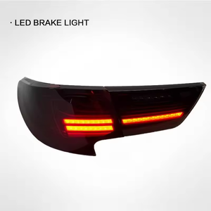 AURON New 32V 6000K 60W 6000 Lumens <b>LED</b> Front Lamp Low Beam <b>Headlight</b> for Toyota Reiz 2013-2017 Retrofit/Upgrade RGB Lamp - Product Image 3
