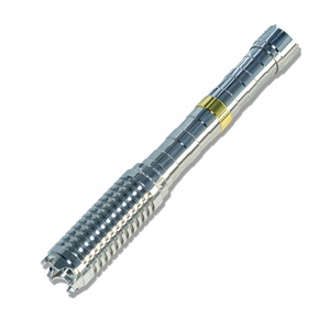 Bút chỉ laser xanh chuyên nghiệp với hệ thống quang học 5 trong 1 |   Chùm tia công suất cao cho các ứng dụng tiên tiến - Product Image 6