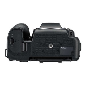 Appareil photo reflex numérique <span class=keywords><strong>Nikon</strong></span> <span class=keywords><strong>D850</strong></span> de qualité supérieure, objectif <span class=keywords><strong>AF</strong></span>-S ED VR 24-120 mm f/4G, 4K + 64 Go Pro, disponible en gros, promotion à prix réduit - Product Image 2
