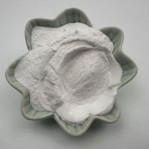 <strong>Copolymer</strong> of Vinyl Chloride and Vinyl Isobutyl <strong>Ether</strong> CMP45 Resin for Ink - Product Image 2