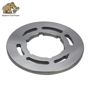 <span class=keywords><strong>Kit</strong></span> 3331 riparazione pompa idraulica 3321 Eaton - Product Image 4