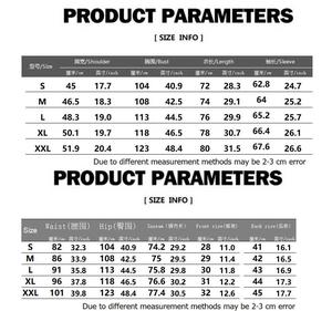 Nouveau Costume Homme en Velours de <span class=keywords><strong>Haute</strong></span> Qualité, Blazer et <span class=keywords><strong>Pantalon</strong></span>, Double Boutonnage, Revers Pointus, pour Bal de Promo, Occasions Formelles, Affaires, <span class=keywords><strong>Smoking</strong></span>, Ensemble 2 Pièces - Product Image 6