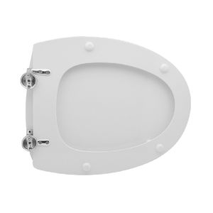 Couvre-siège de toilette pour Senesi Palio Vase - Product Image 4