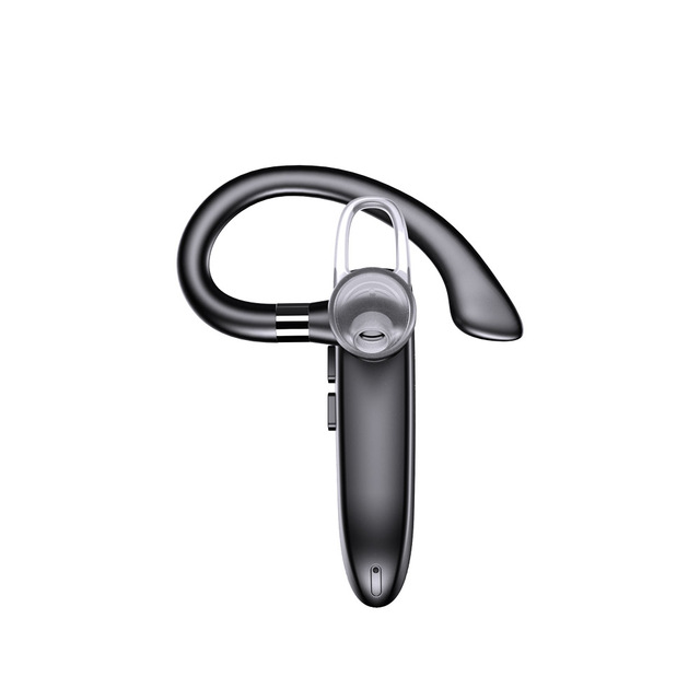2024 New Arrival Car Earbud Phone Talking BT Single Side Music Earphone YYK-530 Business Earphone With Earhook