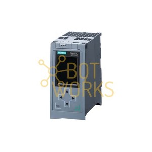 Siemens 6ES75163AN010AB0 - Nuovo - Product Image 1