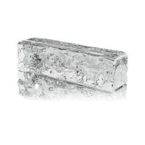 Hotel di lusso& schermo divisorio - Product Image 2