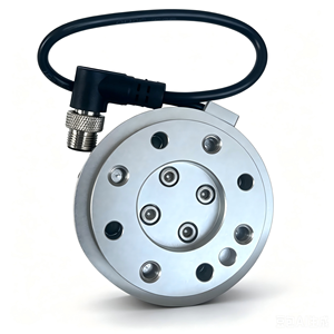Sensor de fuerza Fr5 Fr10 Fr20 Fr16 Fr30 - Product Image 1