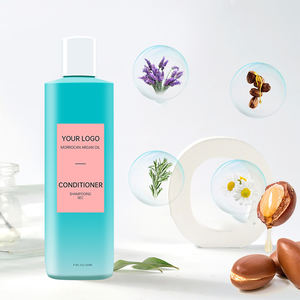 Customize Multi-effect <strong>Hair</strong> Care Argon <strong>Oil</strong> Hydrating <strong>Ogx</strong> Renewing Argan <strong>Oil</strong> of Morocco Argan <strong>Oil</strong> Shampoo - Product Image 1