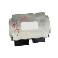 Autoteile für Mercedes R230 Batterielade-Steuergeräte Batteriesteuerung OEM A2305401045