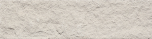 Conception de brique beaux carreaux décoratifs artistiques MCM externe série K <span class=keywords><strong>devine</strong></span> brique mince et légère pour mur - Product Image 6