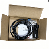 Corée  Hanyoungnux  Capteur de proximité  PFD-RGN