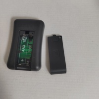 Moteur de lumière à fibre optique LED MINI RGBW 16W, application + télécommande