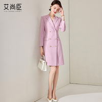 Robes de luxe pour femmes, élégantes, sexy, grandes tailles, avec des couleurs blanc, vert, violet, design tendance, vente chaude, fourniture originale