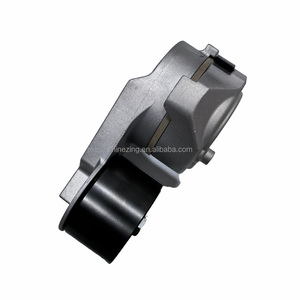 Goede Kwaliteit Diesel Qsm11 <span class=keywords><strong>M11</strong></span> Ism11 Motoronderdelen Gordelspanner 3691280 - Product Image 3