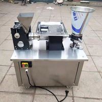 Machine électrique de 300 w, grande taille, japon, fabrication de boulettes, prix au Pakistan