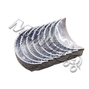 Coussinets de bielle Mitsubishi pour réparation et remplacement de chariots élévateurs, nouvelle compatibilité générale - Product Image 2