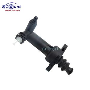 צילינדר ראשי מצמד סיטונאי של מקי אוטומוטיב 6Q0-721-621F עבור מנוע בורה 1.6 - Product Image 4