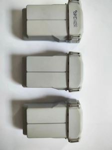 95% New Professional Used for Mini 3 Pro Drone with 4K Camera 12KM RC Distance 47-Minute Flight Time 249g Plastic - Product Image 5