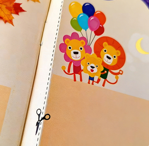 Fabricante de Cartón Impreso Personalizado, Impresión en Papel Brillante, Folleto A5, Libro, Catálogo, Folleto Comercial a Todo Color - Product Image 3