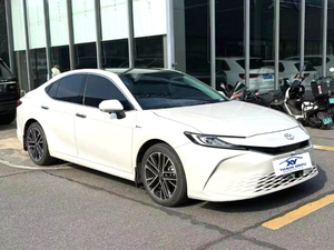 Toyota Camry d'<span class=keywords><strong>occasion</strong></span> 2018 2.0L automatique, berline de luxe, fiable, confortable, <span class=keywords><strong>voiture</strong></span> économique - Product Image 3
