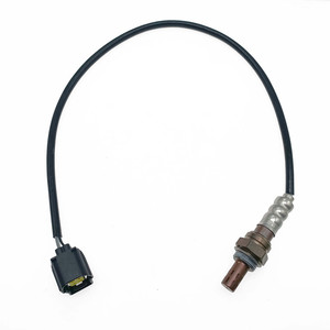 Oxygen Sensor 56028994AA For Dodge <b>Ram</b> 1500 Lambda Sensor With Ceramic Probe Euro IV Standard - Product Image 1