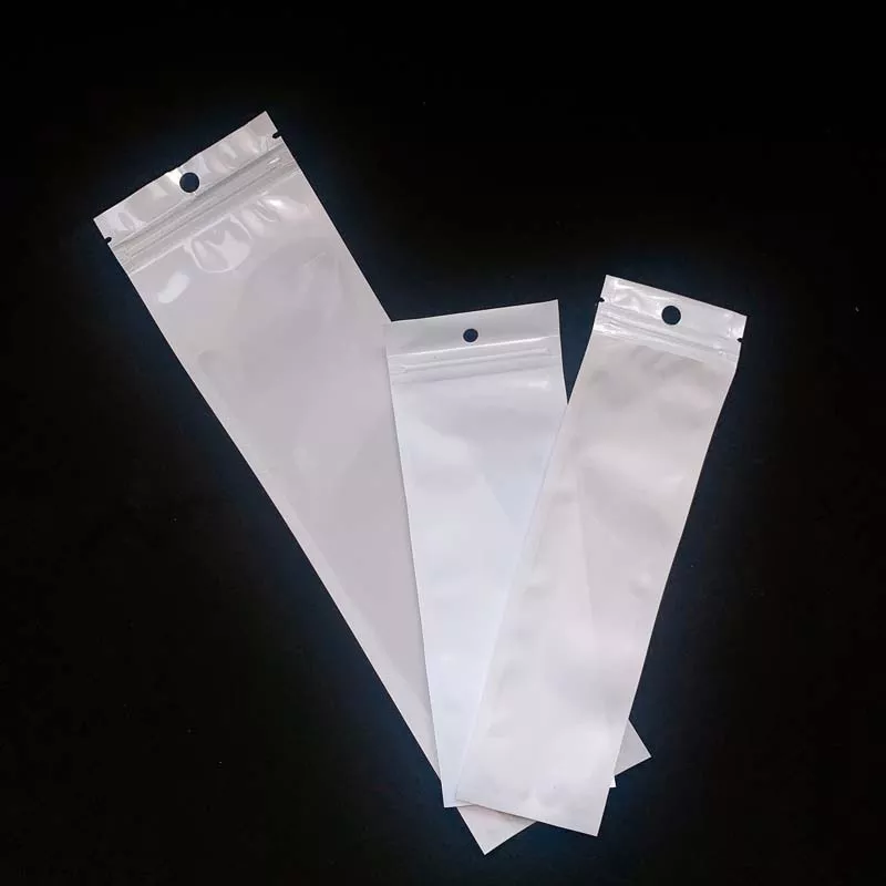 Hebilla de acero negro-L