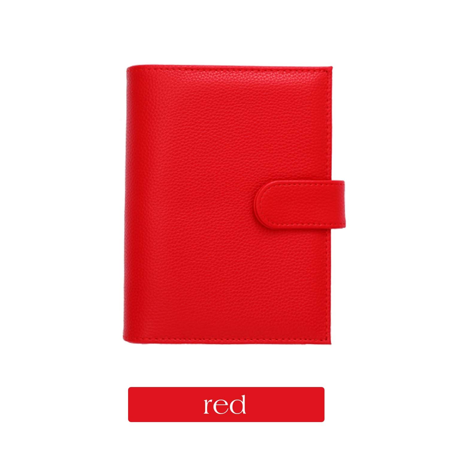 Rouge